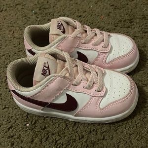 Kids Shoe